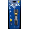  TORCHE F10 AAX1 INCLUE LED X5 