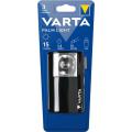  BOITPLAT 4,5VX1 MA�TAL 15LM 75 