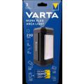  LAMPE DE TRAVAIL LED 