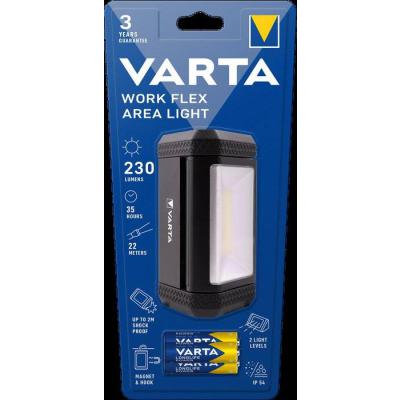  LAMPE DE TRAVAIL LED 