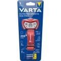  FRONTALE H20 PRO AAA X3 3LED1W 
