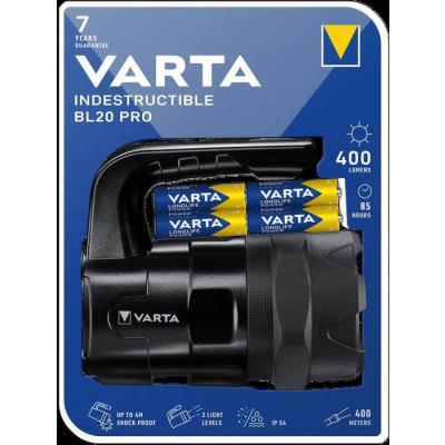  PROJECTEUR LED BL20 PRO 