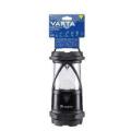  LAMPCAMPING LED L30 PRO + 6 AA 
