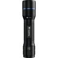  NIGHT CUTTER PRO F20R 