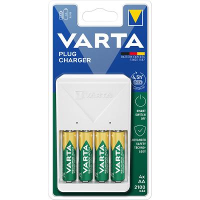  CHARGPLUG4,5H4CANAUAAA/AA+AAX4 