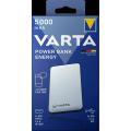  POWERBANK 5000 MAH 