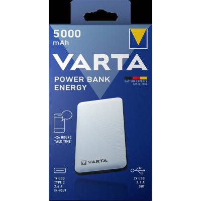  POWERBANK 5000 MAH 