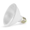  LED PAR30 10W E27 3000K IP65 B 