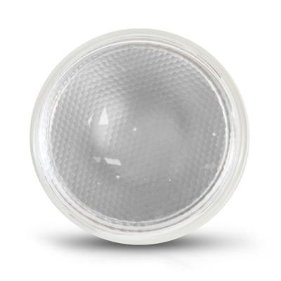  LED PAR30 10W E27 3000K IP65 B 