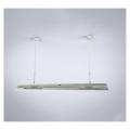  COLLEGE ACCESSOIRE SUSPENSION 