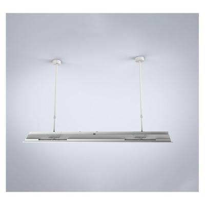  COLLEGE ACCESSOIRE SUSPENSION 