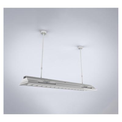  COLLEGE ACCESSOIRE SUSPENSION 