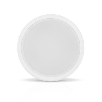  LED FIL COB BULB E27 8W 2700K 