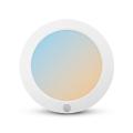  ALDEBARAN DOWNLIGHT DIAM 230 1 