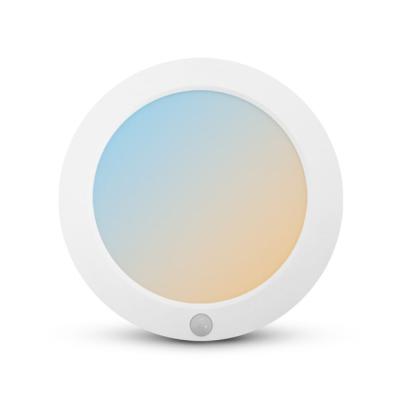  ALDEBARAN DOWNLIGHT DIAM 230 1 