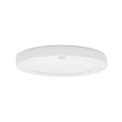  ALDEBARAN DOWNLIGHT DIAM 230 1 