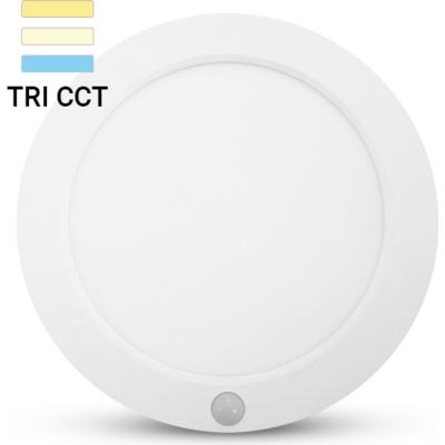  ALDEBARAN DOWNLIGHT DIAM 230 1 