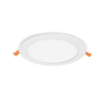  SLIMY II DOWNLIGHT DIAM 225MM 