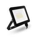  LUMOS SLIM II PROJECT 30W 6000 