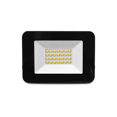 LUMOS SLIM II PROJECT 20W 6000 