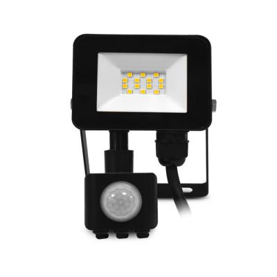  LUMOS SLIM II PROJECT 10W 6000 