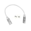  BOBINE LED 5050 CABLE JONCTION 