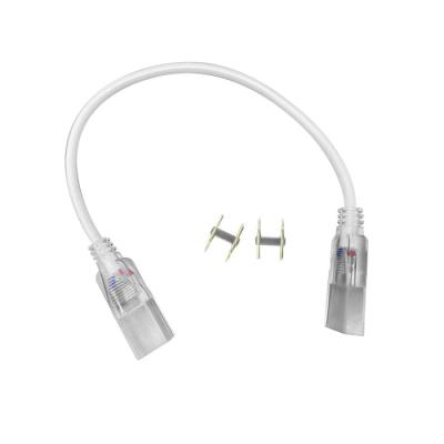  BOBINE LED 5050 CABLE JONCTION 