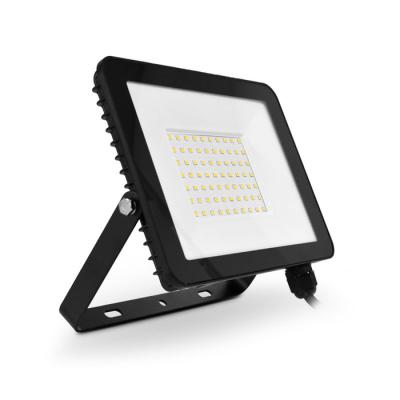  LUMOS SLIM II PROJECT 50W 6000 