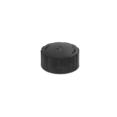  FLASH II DETECTEUR PR HIGHBAY 