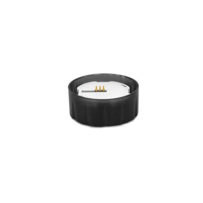  FLASH II DETECTEUR PR HIGHBAY 