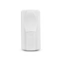  TELECOMMANDE PR DETECTEUR HIGH 