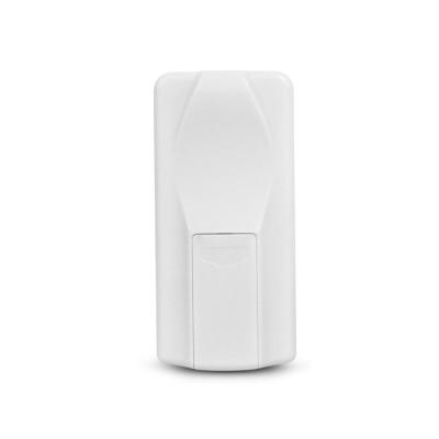  TELECOMMANDE PR DETECTEUR HIGH 