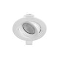  CARAT II SPOT DIAM 90MM BLC 5W 