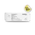  ALIM 12V DC DIM COUPURE PHASE 