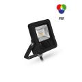  ARCHEO SLIM  RGB II PROJECT 10 