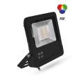  ARCHEO SLIM RGB II PROJECT 50W 