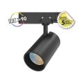  FOCUS CCT IRC90 SPOT SUR RAIL 