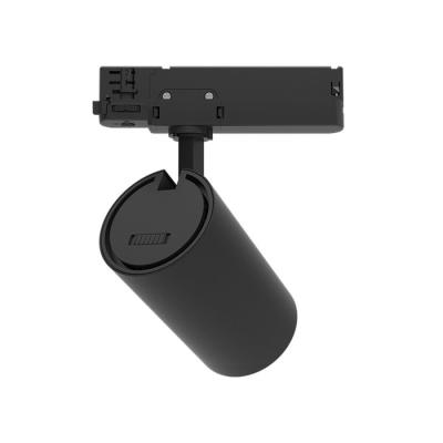  FOCUS CCT IRC90 SPOT SUR RAIL 
