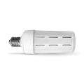  LED E40 50W 4000K BOITE 