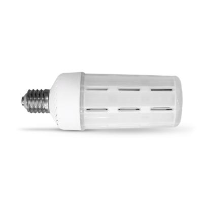  LED E40 50W 4000K BOITE 