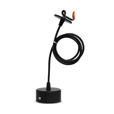  MODULAR ACCESSOIRE SPOT 18W MO 