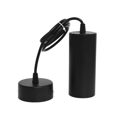  MODULAR ACCESSOIRE SPOT 18W MO 