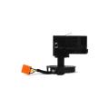  MODULAR ACCESSOIRE SPOT 30W MO 