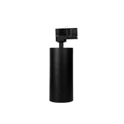  MODULAR ACCESSOIRE SPOT 30W MO 
