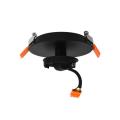  MODULAR ACCESSOIRE SPOT 30W MO 