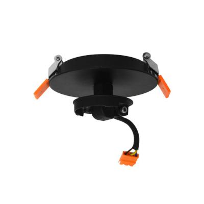  MODULAR ACCESSOIRE SPOT 30W MO 