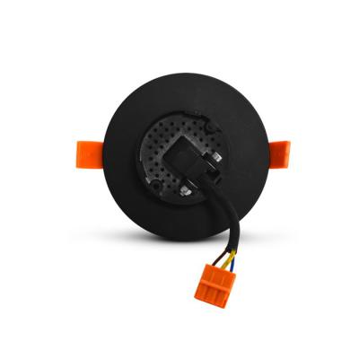  MODULAR ACCESSOIRE SPOT 30W MO 