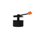  MODULAR ACCESSOIRE SPOT 30W MO 