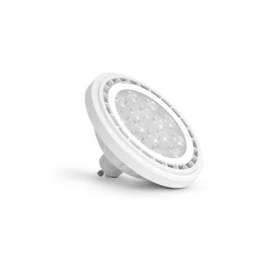  LED ES 111 GU10 BLC 12W 3000K 