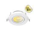  ECLAT CCT II SPOT ORIENT 60� 6 